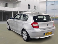 Bmw 1-serie 118i high executive, 16-st-lv - afbeelding 10 van  15