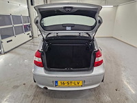 Bmw 1-serie 118i high executive, 16-st-lv - afbeelding 11 van  15