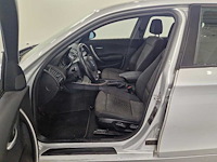 Bmw 1-serie 118i high executive, 16-st-lv - afbeelding 13 van  15