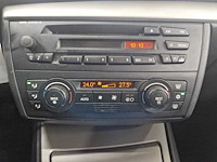 Bmw 1-serie 118i high executive, 16-st-lv - afbeelding 5 van  15