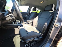 Bmw 1-serie 118i high executive 2007 | 53-tt-nn - afbeelding 2 van  25