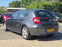 Bmw 1-serie 118i high executive 2007 | 53-tt-nn - afbeelding 7 van  25