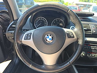 Bmw 1-serie 118i high executive 2007 | 53-tt-nn - afbeelding 10 van  25