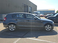 Bmw 1-serie 118i high executive 2007 | 53-tt-nn - afbeelding 11 van  25