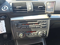 Bmw 1-serie 118i high executive 2007 | 53-tt-nn - afbeelding 13 van  25