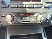 Bmw 1-serie 118i high executive 2007 | 53-tt-nn - afbeelding 14 van  25