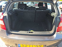 Bmw 1-serie 118i high executive 2007 | 53-tt-nn - afbeelding 15 van  25
