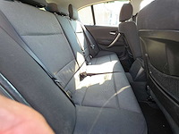 Bmw 1-serie 118i high executive 2007 | 53-tt-nn - afbeelding 16 van  25
