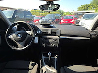 Bmw 1-serie 118i high executive 2007 | 53-tt-nn - afbeelding 19 van  25