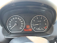 Bmw 1-serie 118i high executive 2007 | 53-tt-nn - afbeelding 20 van  25