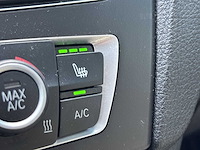 Bmw 1-serie 118i high executive 2015 | 1-znk-65 - afbeelding 16 van  34