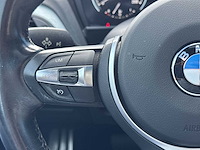 Bmw 1-serie 118i high executive 2015 | 1-znk-65 - afbeelding 9 van  34