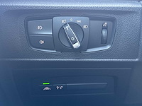 Bmw 1-serie 118i high executive 2015 | 1-znk-65 - afbeelding 8 van  34