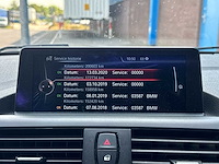 Bmw 1-serie 118i high executive 2015 | 1-znk-65 - afbeelding 25 van  32