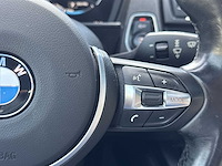 Bmw 1-serie 118i high executive 2015 | 1-znk-65 - afbeelding 14 van  32