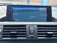 Bmw 1-serie 118i high executive 2015 | 1-znk-65 - afbeelding 28 van  32