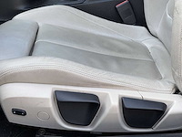 Bmw 1-serie 118i high executive 2015 | 1-znk-65 - afbeelding 8 van  32