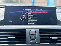 Bmw 1-serie 118i high executive 2015 | 1-znk-65 - afbeelding 15 van  32