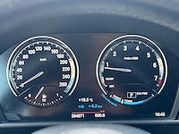 Bmw 1-serie 118i high executive 2015 | 1-znk-65 - afbeelding 27 van  32