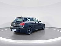 Bmw 1-serie 118i high executive 2015 | 1-znk-65 - afbeelding 6 van  32