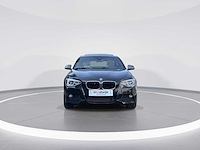 Bmw 1-serie 118i high executive 2015 | 1-znk-65 - afbeelding 3 van  25