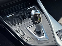Bmw 1-serie 118i high executive 2015 | 1-znk-65 - afbeelding 17 van  25