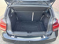 Bmw 1-serie 118i high executive 2015 | 1-znk-65 - afbeelding 18 van  25