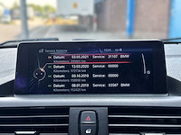 Bmw 1-serie 118i high executive 2015 | 1-znk-65 - afbeelding 23 van  25