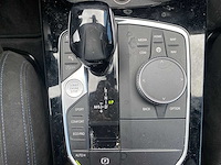 Bmw 1-serie 118i high executive 2020 | t-577-jb - afbeelding 6 van  30