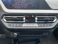 Bmw 1-serie 118i high executive 2020 | t-577-jb - afbeelding 13 van  30