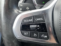 Bmw 1-serie 118i high executive 2020 | t-577-jb - afbeelding 9 van  30