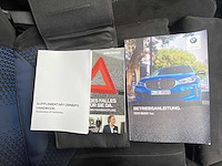 Bmw 1-serie 118i high executive 2020 | t-577-jb - afbeelding 24 van  30