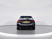 Bmw 1-serie 118i high executive 2020 | t-577-jb - afbeelding 3 van  30