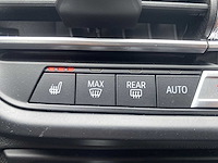 Bmw 1-serie 118i high executive 2020 | t-577-jb - afbeelding 17 van  30