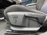 Bmw 1-serie 118i high executive 2020 | t-577-jb - afbeelding 27 van  30