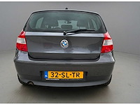Bmw 1-serie 118i high executive | 32-sl-tr i - afbeelding 2 van  16