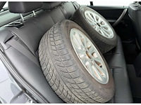 Bmw 1-serie 118i high executive | 32-sl-tr i - afbeelding 3 van  16