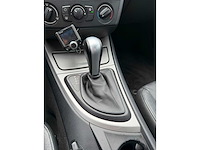 Bmw 1-serie 118i high executive | 32-sl-tr i - afbeelding 4 van  16