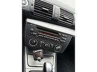 Bmw 1-serie 118i high executive | 32-sl-tr i - afbeelding 5 van  16
