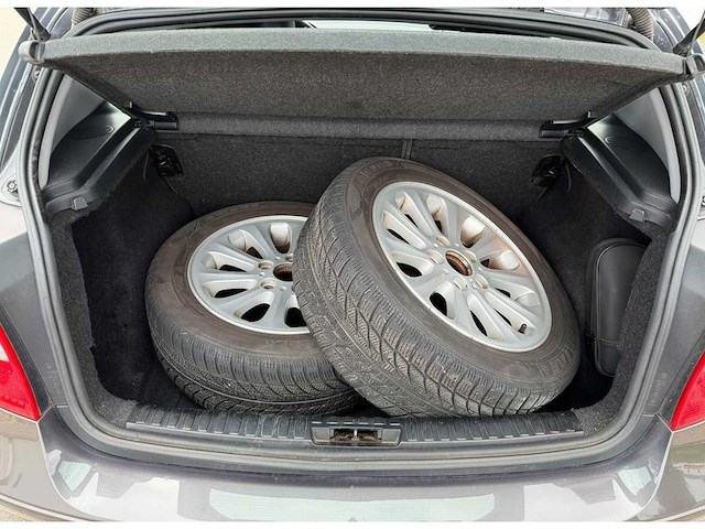 Bmw 1-serie 118i high executive | 32-sl-tr i - afbeelding 6 van  16