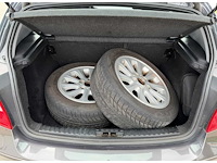 Bmw 1-serie 118i high executive | 32-sl-tr i - afbeelding 6 van  16