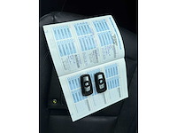 Bmw 1-serie 118i high executive | 32-sl-tr i - afbeelding 7 van  16
