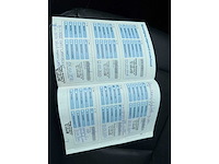 Bmw 1-serie 118i high executive | 32-sl-tr i - afbeelding 8 van  16