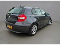 Bmw 1-serie 118i high executive | 32-sl-tr i - afbeelding 9 van  16