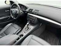 Bmw 1-serie 118i high executive | 32-sl-tr i - afbeelding 10 van  16