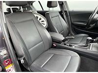 Bmw 1-serie 118i high executive | 32-sl-tr i - afbeelding 11 van  16