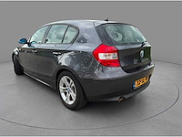 Bmw 1-serie 118i high executive | 32-sl-tr i - afbeelding 13 van  16