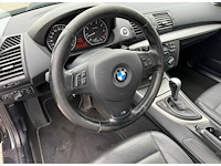 Bmw 1-serie 118i high executive | 32-sl-tr i - afbeelding 14 van  16