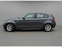 Bmw 1-serie 118i high executive | 32-sl-tr i - afbeelding 16 van  16