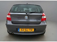 Bmw 1-serie 118i high executive | 32-sl-tr i - afbeelding 2 van  16